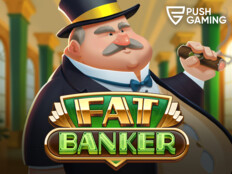 Fast payout casino uk {EXCD}21